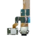 Cable Flex de Puerto de Carga para Amazon Kindle Fire HDx 7 Pulgadas - Imagen 4