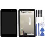 Pantalla Completa para Acer Iconia W4 Ncyg W4-820 (Negro)