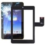 Panel Táctil para Asus Memo Pad HD7 Me173X Me173 (Negro)