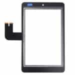 Panel Táctil para Asus Memo Pad HD7 Me173X Me173 (Negro) - Imagen 3
