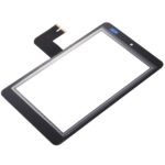 Panel Táctil para Asus Memo Pad HD7 Me173X Me173 (Negro) - Imagen 4