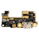 Puerto de Carga para Asus Zenfone 5 A500KL A500CG A501CG T00J Móvil