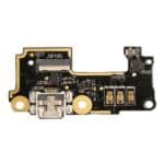 Puerto de Carga para Asus Zenfone 5 A500KL A500CG A501CG T00J Móvil - Imagen 3
