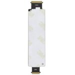 Cable Flex Lector Tarjeta Micro SD y SIM para Asus Zenfone 5 A500Cg A501Cg T00J - Imagen 3