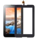 Panel Táctil para Lenovo A7-30 A3300 (Negro)