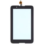 Panel Táctil para Lenovo A7-30 A3300 (Negro) - Imagen 2