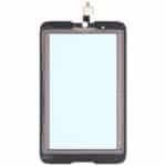 Panel Táctil para Lenovo A7-30 A3300 (Negro) - Imagen 3