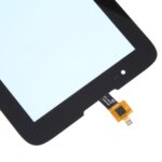 Panel Táctil para Lenovo A7-30 A3300 (Negro) - Imagen 4