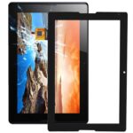Panel Táctil para Lenovo A10-70 A7600 (Negro)