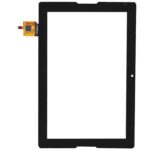 Panel Táctil para Lenovo A10-70 A7600 (Negro) - Imagen 2