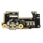 Placa de Puerto de Carga para Asus Zenfone 5 A500CG