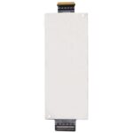 Lector de Tarjetas SIM SD Cable Flex de contacto para Asus Zenfone 2 ZE500ML ZE500 - Imagen 3
