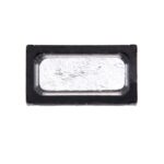Timbre Altavoz para Sony Xperia Z5