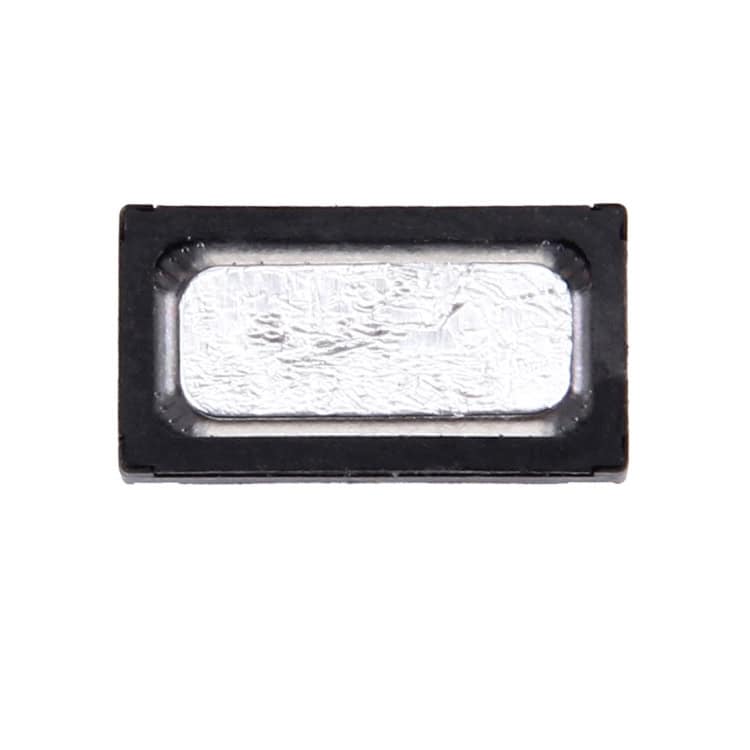 S-SP-2375.jpg Timbre Altavoz para Sony Xperia Z5 - Imagen 1