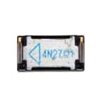 Timbre Altavoz para Sony Xperia Z5 - Imagen 3