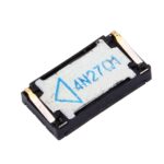 Timbre Altavoz para Sony Xperia Z5 - Imagen 4