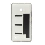 Tapa Trasera Batería para Microsoft Lumia 640 (Blanco) - Imagen 3