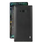 Tapa Trasera Batería para Nokia Lumia 930 (Negro)