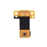 Cable Flex de Puerto de Carga Magnético para Sony Xperia Tablet Z SGP311 SGP312 SGP321