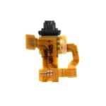 Cable Flex Conector Auriculares para Sony Xperia Z3 Compact D5803 D5833 - Imagen 3