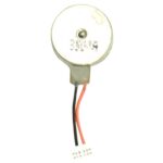 Motor de Vibración para Sony Xperia Z Ultra XL39H - Imagen 3