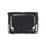 Altavoz Auricular para Sony Xperia Z Ultra / XL39h - Imagen 3