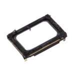 Altavoz Auricular para Sony Xperia Z Ultra / XL39h - Imagen 4