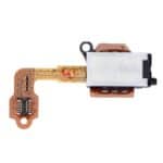 Cable Flex Conector Auriculares para Sony Xperia Z Ultra XL39H - Imagen 3