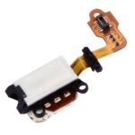 Cable Flex Conector Auriculares para Sony Xperia Z Ultra XL39H - Imagen 4