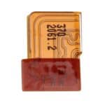 Módulo Cámara Frontal Delantera para Sony Xperia Z Ultra XL39H - Imagen 3