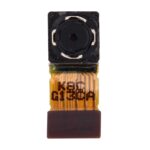 Cámara Trasera para Sony Xperia Z Ultra XL39H - Imagen 2