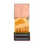 Cámara Trasera para Sony Xperia Z Ultra XL39H - Imagen 3