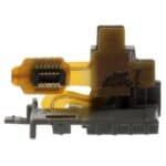 Cable Flex Botón Cámara para Sony Xperia Z1 Compact D5503