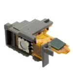 Cable Flex Botón Cámara para Sony Xperia Z1 Compact D5503 - Imagen 4