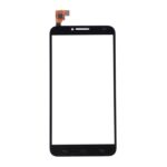 Pantalla Táctil para Alcatel One Touch Idol 2 / OT6037 / 6037 / 6037Y (Negro) - Imagen 2