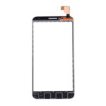 Pantalla Táctil para Alcatel One Touch Idol 2 / OT6037 / 6037 / 6037Y (Negro) - Imagen 3