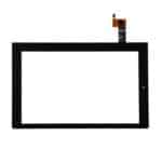 Panel Táctil para Lenovo Yoga Tablet 2 1050 1050F 1050L (Negro) - Imagen 2