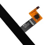 Panel Táctil para Lenovo Yoga Tablet 2 1050 1050F 1050L (Negro) - Imagen 4
