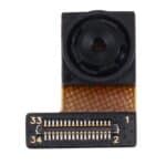 Módulo de Cámara Frontal para Xiaomi Mi 4 - Imagen 2