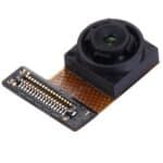 Módulo de Cámara Frontal para Xiaomi Mi 4 - Imagen 3