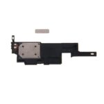Timbre Altavoz para Xiaomi Mi 4 - Imagen 2
