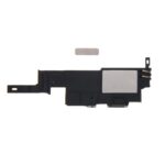 Timbre Altavoz para Xiaomi Mi 4 - Imagen 3