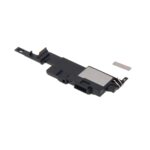 Timbre Altavoz para Xiaomi Mi 4 - Imagen 4
