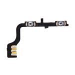 Flex Cable Botón Volumen para OnePlus One