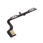 Flex Cable Botón Volumen para OnePlus One - Imagen 3