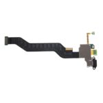 Puerto de Carga y Cable Flex de cinta de Micrófono para Xiaomi Mi Note - Imagen 3
