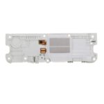 Timbre Altavoz para Xiaomi Mi Note (Blanco) - Imagen 2
