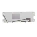 Timbre Altavoz para Xiaomi Mi Note (Blanco) - Imagen 3