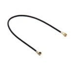 Cable de Antena para Xiaomi Redmi 2