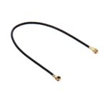 Cable de Antena para Xiaomi Redmi 2 - Imagen 2